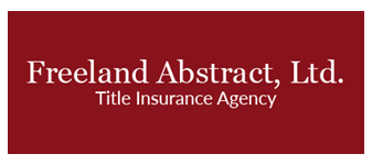 Freeland Abstract, Ltd.